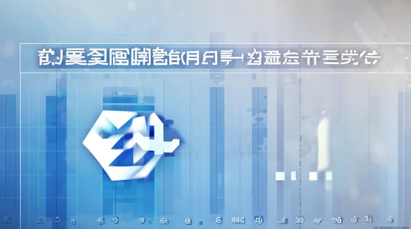 本土新增38 145，本土新增38+145 其中安徽34+101-图4
