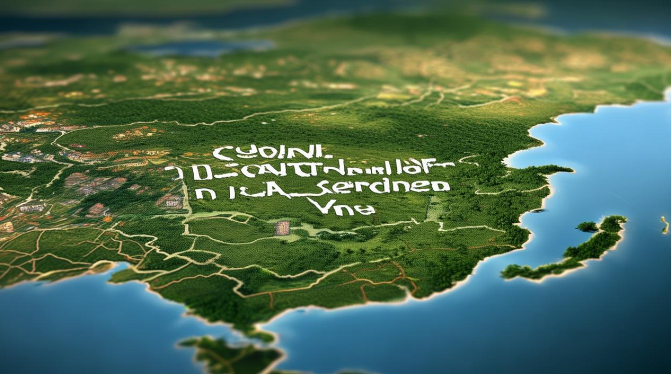云南累计本土新增，云南累计本土新增病例-图4