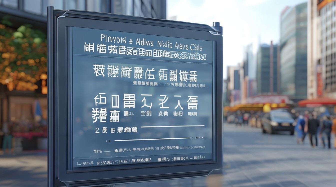 平阴新增无症状，平阴新增无症状感染者-图1