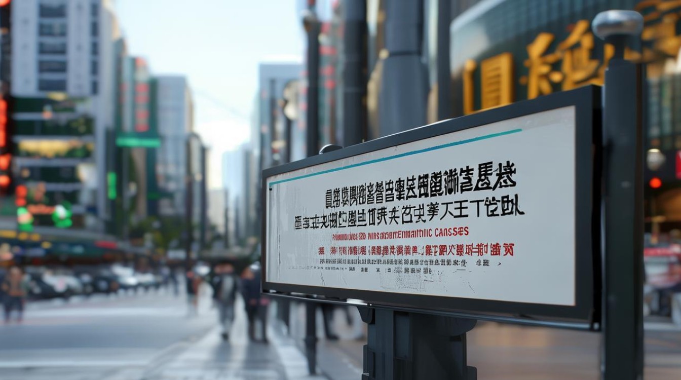平阴新增无症状，平阴新增无症状感染者-图2