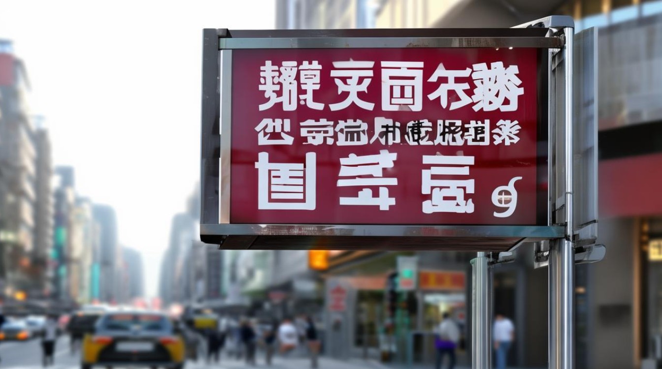 平阴新增无症状，平阴新增无症状感染者-图4
