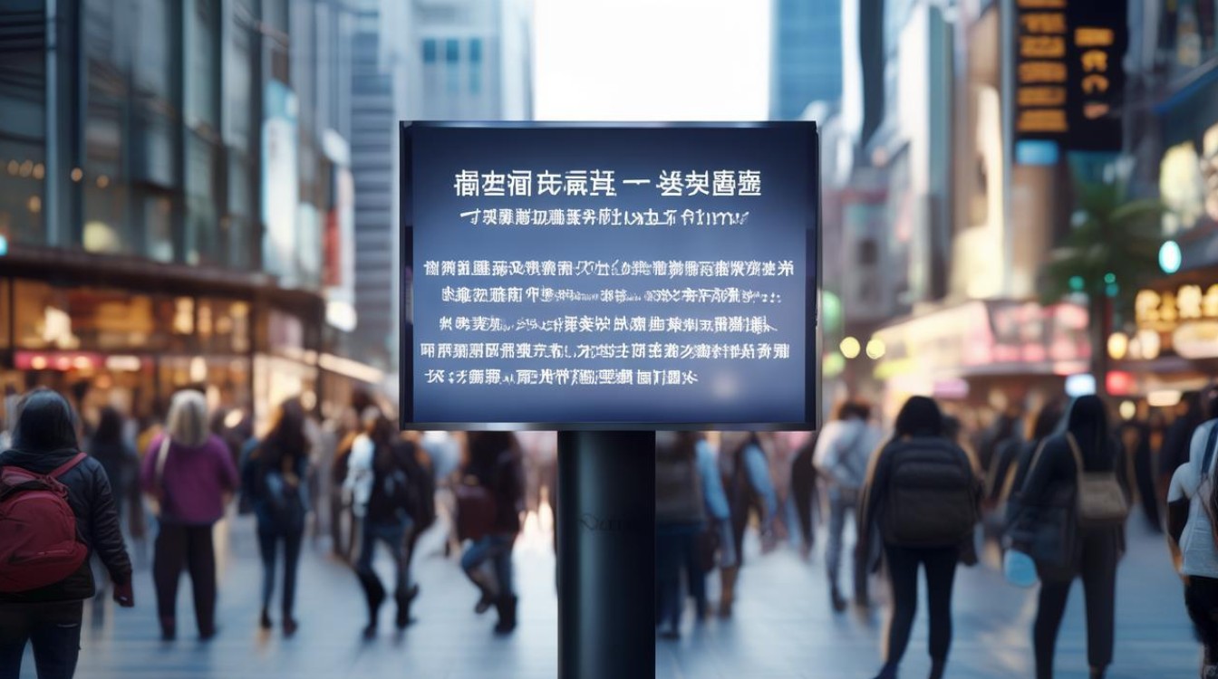 新增本土病例在哪查的，新增本土病例在哪查的到-图1