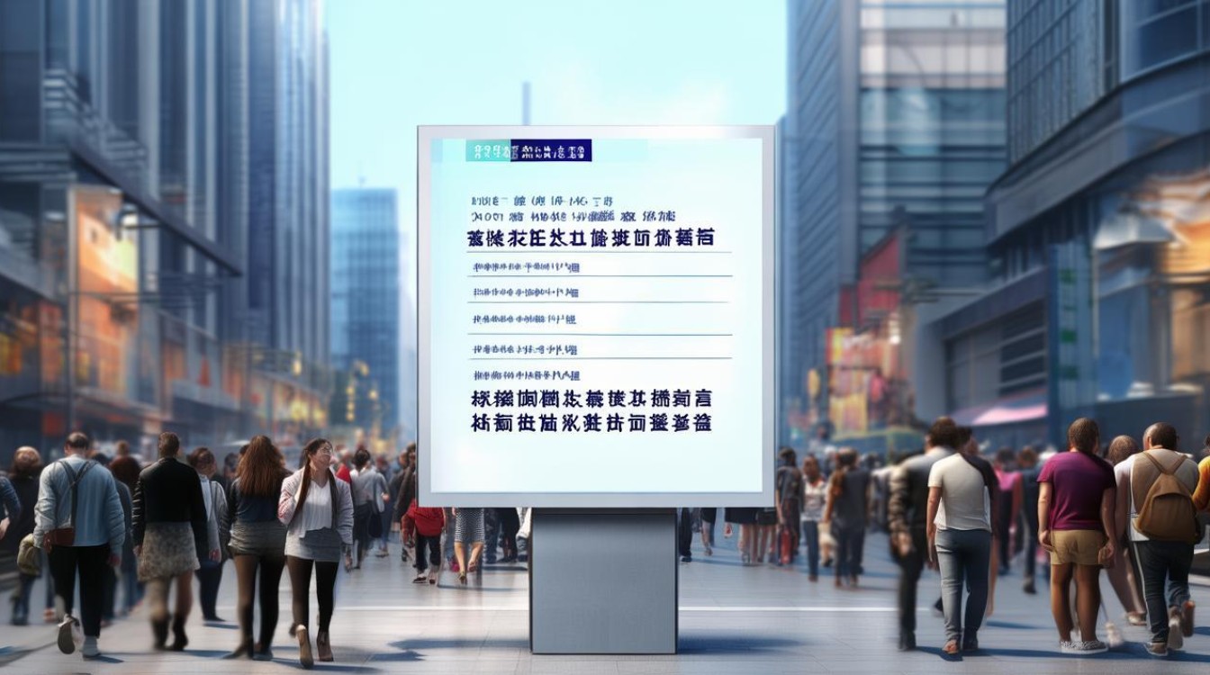 新增本土病例在哪查的，新增本土病例在哪查的到-图2