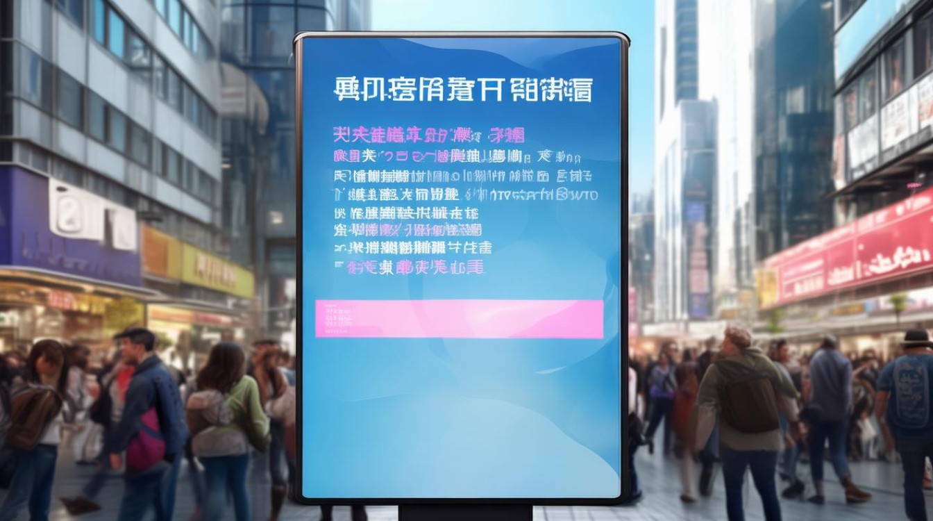 新增本土病例在哪查的，新增本土病例在哪查的到-图3