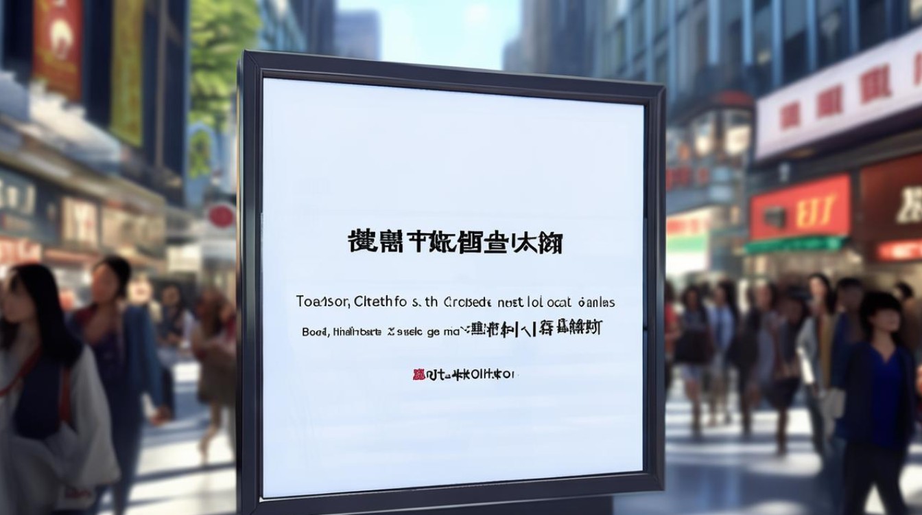 新增本土病例在哪查的，新增本土病例在哪查的到-图4