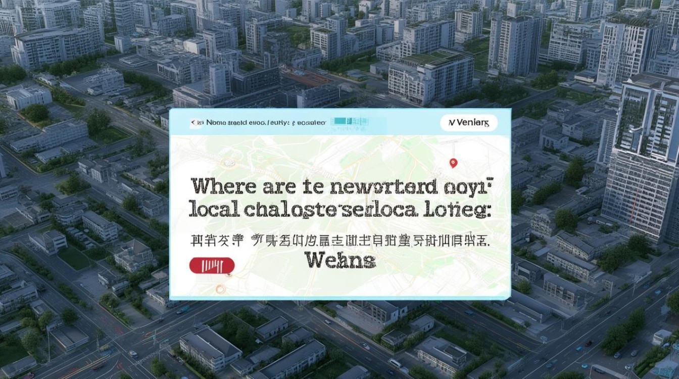潍坊新增本土病例在哪里，潍坊新增本土病例在哪里查-图2
