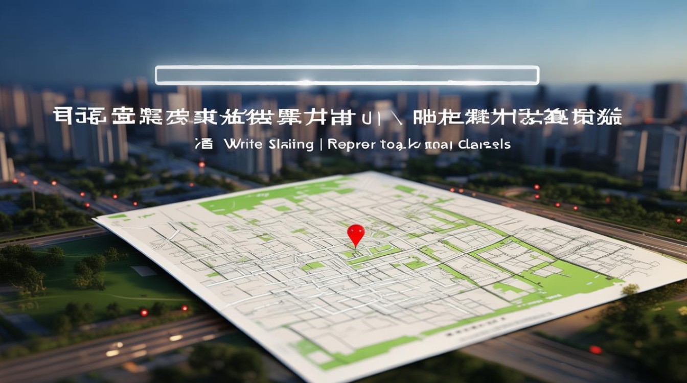 潍坊新增本土病例在哪里，潍坊新增本土病例在哪里查-图3