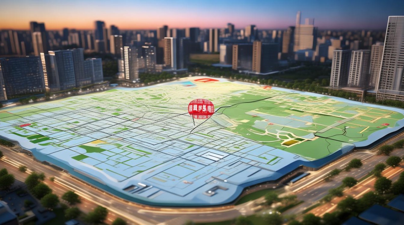 潍坊新增本土病例在哪里，潍坊新增本土病例在哪里查-图4