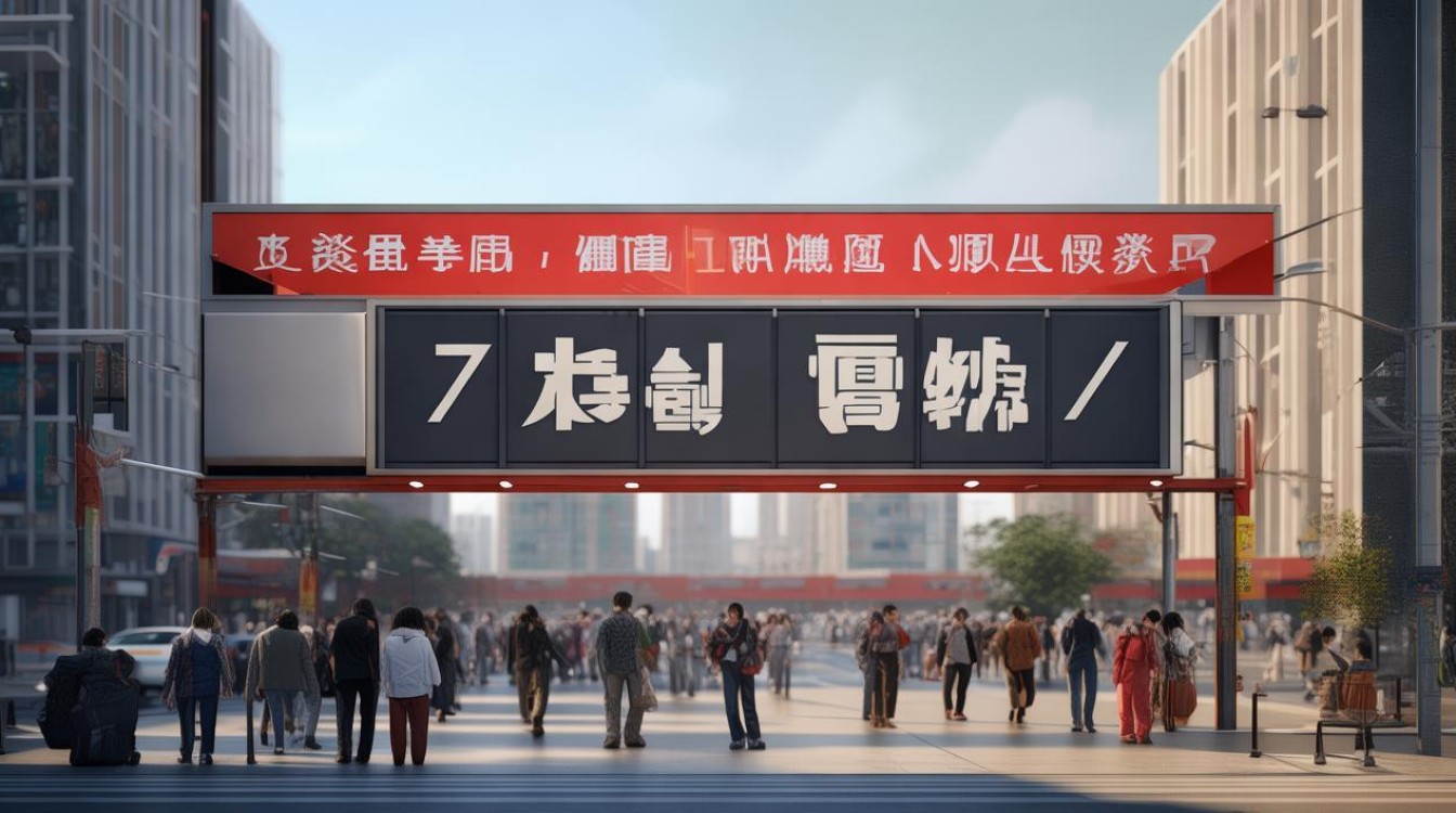 天津新增本土阳性47，天津新增一例本土阳性-图1