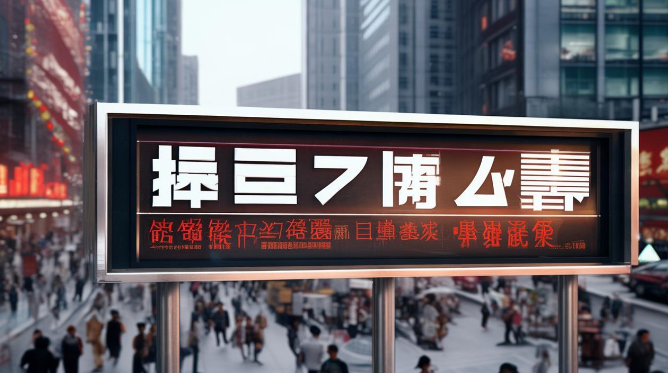 天津新增本土阳性47，天津新增一例本土阳性-图2