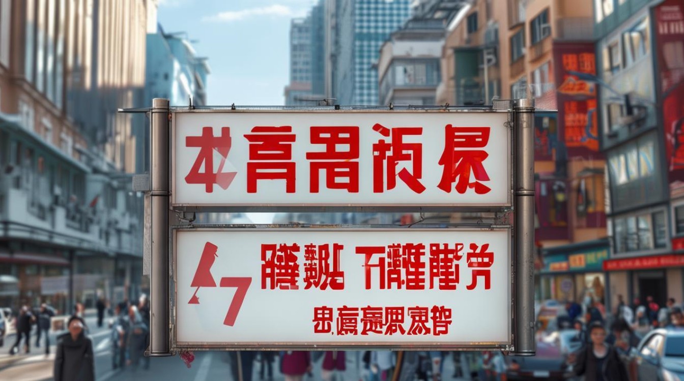 天津新增本土阳性47，天津新增一例本土阳性-图3