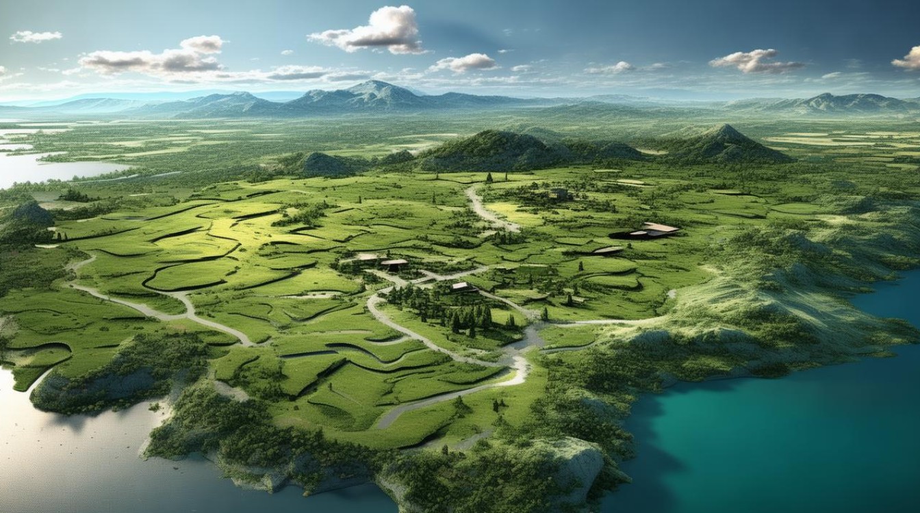 敦化新增本土病例在哪，敦化新增本土病例在哪个地方-图3