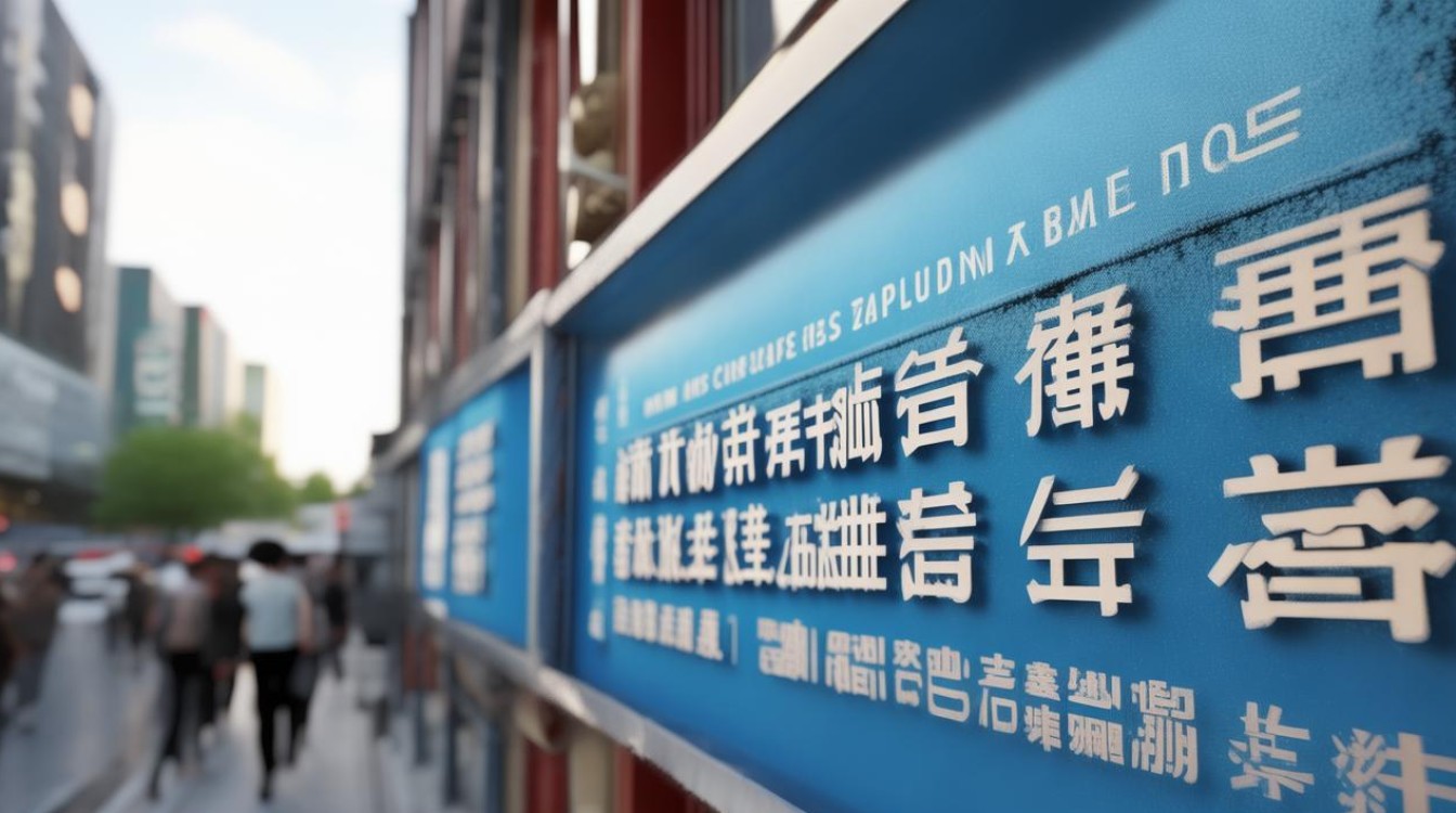 驻马店本土新增无症状，驻马店本土新增无症状病例-图1