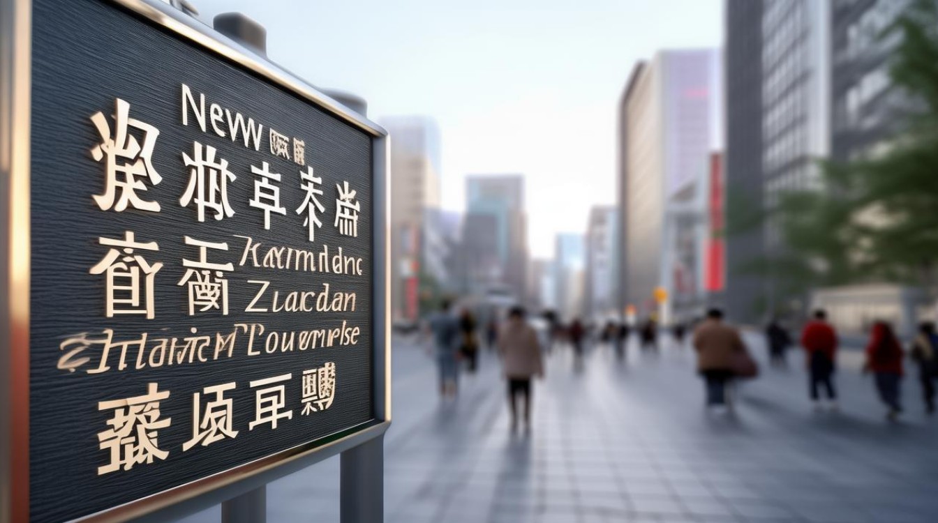 驻马店本土新增无症状，驻马店本土新增无症状病例-图2