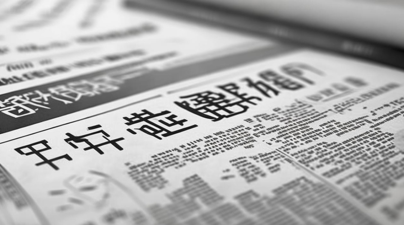 新增三例本土病例一确诊，新增3例本土确诊病例-图2