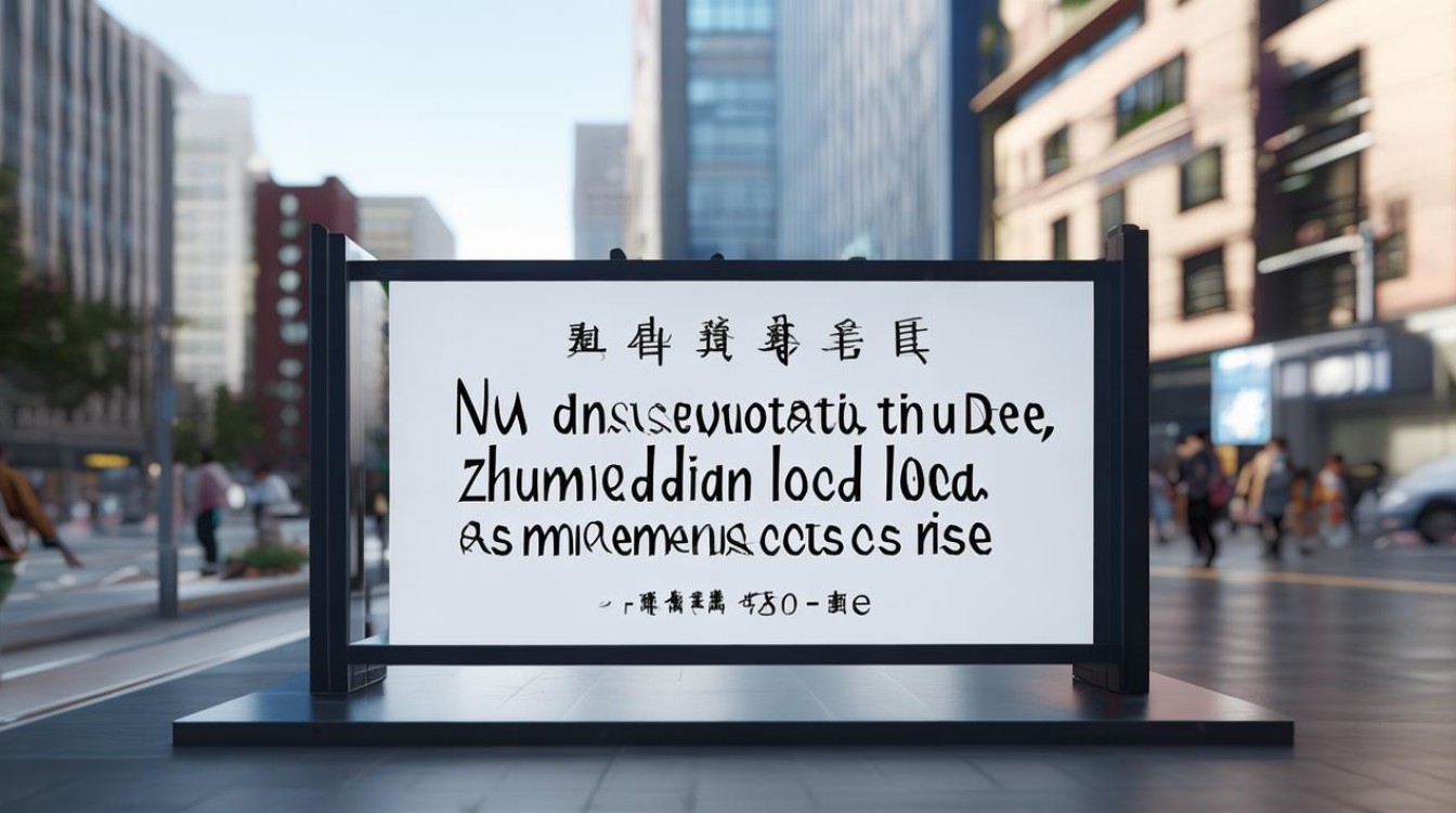驻马店本土新增无症状，驻马店本土新增无症状病例-图3