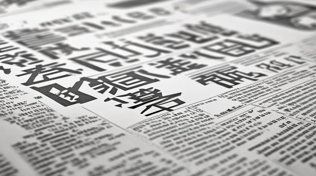 新增三例本土病例一确诊，新增3例本土确诊病例-图3