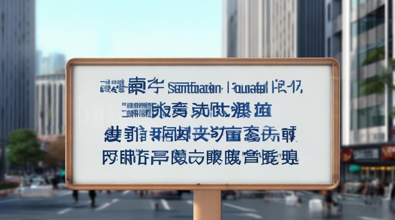 驻马店本土新增无症状，驻马店本土新增无症状病例-图4