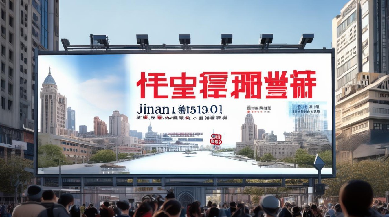 济南新增本土病例510，济南新增本土病例510例-图1