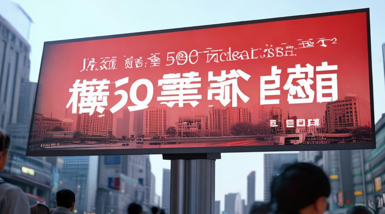 济南新增本土病例510，济南新增本土病例510例-图2