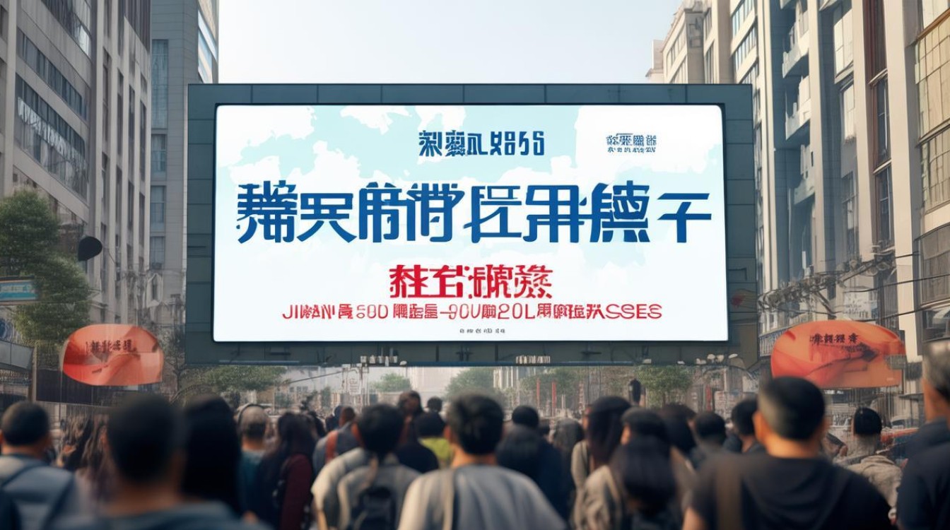 济南新增本土病例510，济南新增本土病例510例-图3