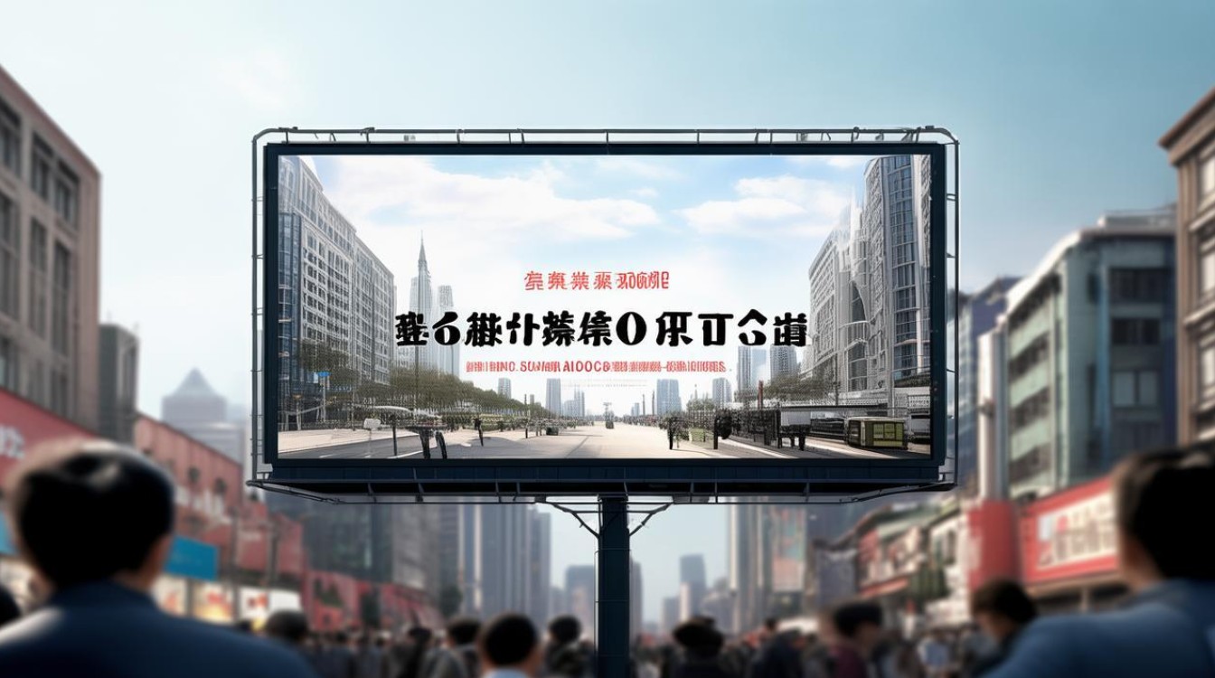 济南新增本土病例510，济南新增本土病例510例-图4