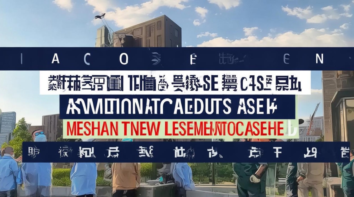 眉山新增三例无症状，眉山新增三例无症状病例-图1