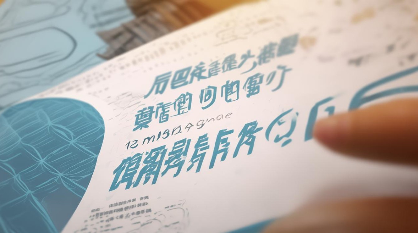 四川今天新增无症状患者，四川今天新增无症状患者多少例-图2