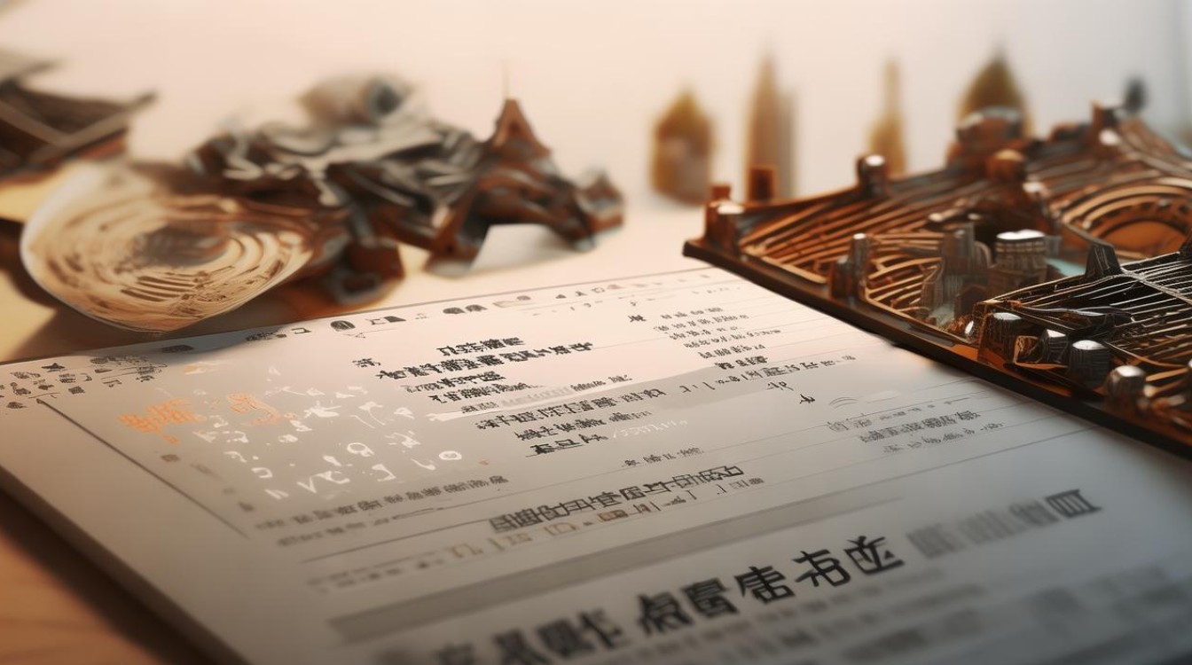 四川今天新增无症状患者，四川今天新增无症状患者多少例-图4