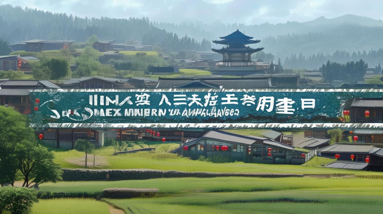 山西昨日新增本土无，山西昨日新增本土无症状病例-图3