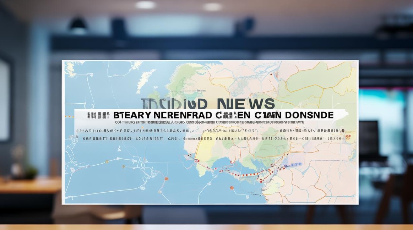 绥芬河本土新增确诊，绥芬河本土新增确诊病例-图1