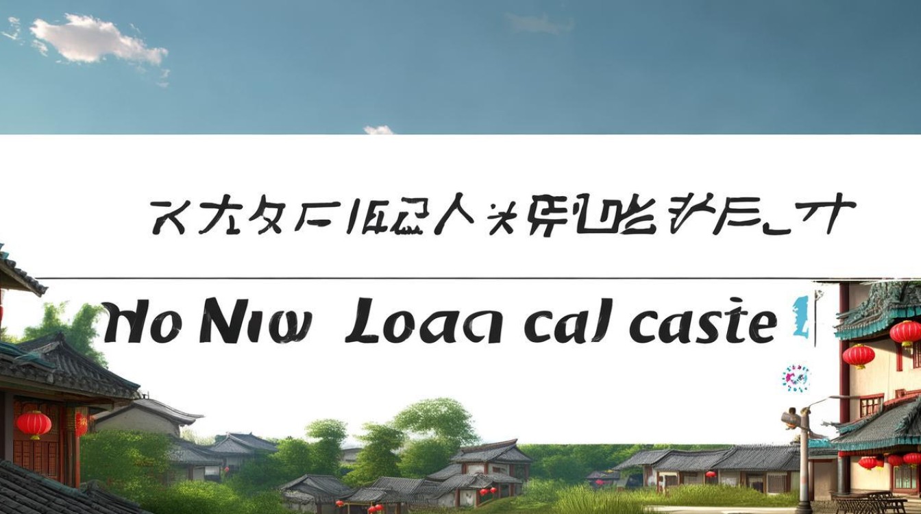 山西昨日新增本土无，山西昨日新增本土无症状病例-图4