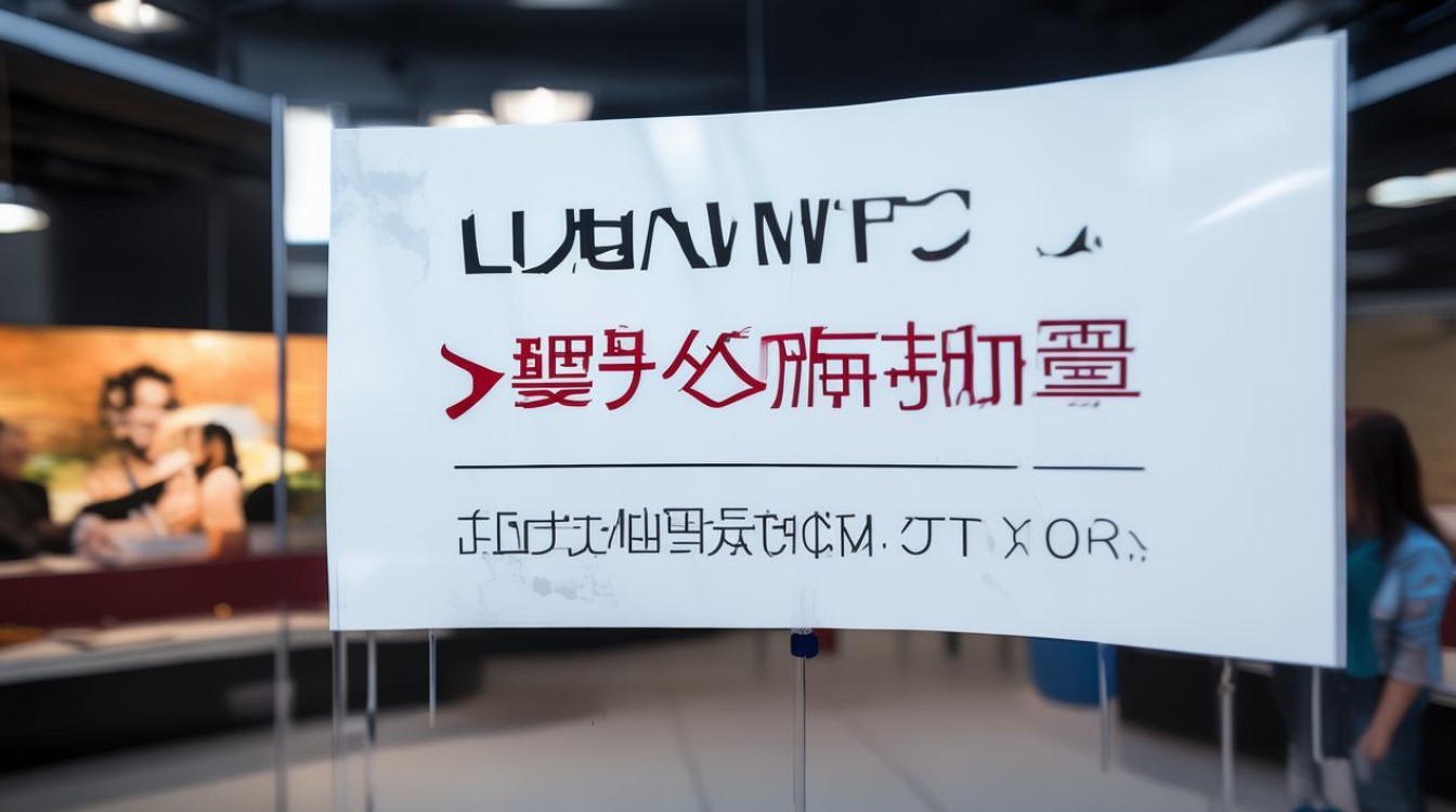 绥芬河本土新增确诊，绥芬河本土新增确诊病例-图2
