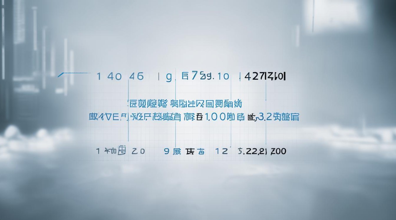丹东新增无症状人数，丹东新增无症状人数多少-图4