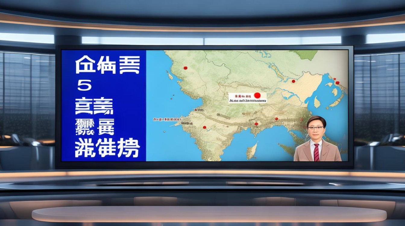 江西新增本土 0 5，江西新增本土病例最新消息-图1