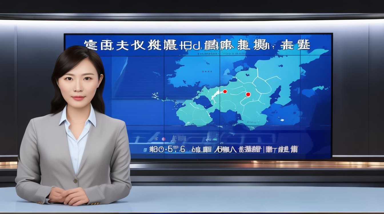 江西新增本土 0 5，江西新增本土病例最新消息-图2