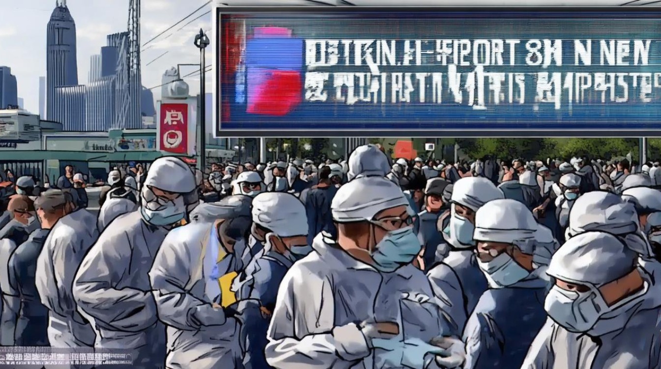 北京新增8例无症状感染，北京新增8例无症状感染者-图2