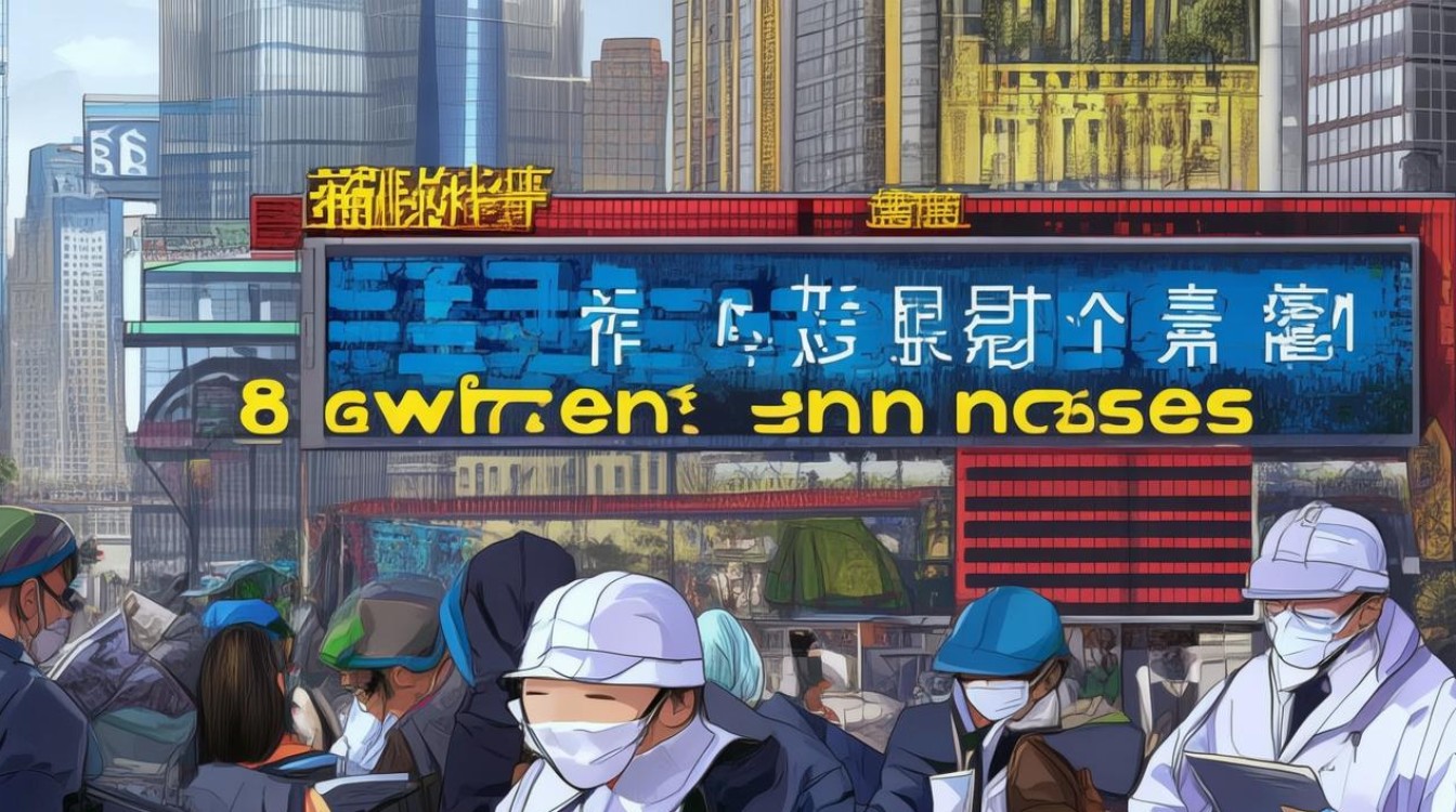 北京新增8例无症状感染，北京新增8例无症状感染者-图3
