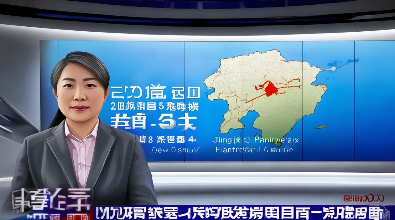 江西新增本土 0 5，江西新增本土病例最新消息-图3
