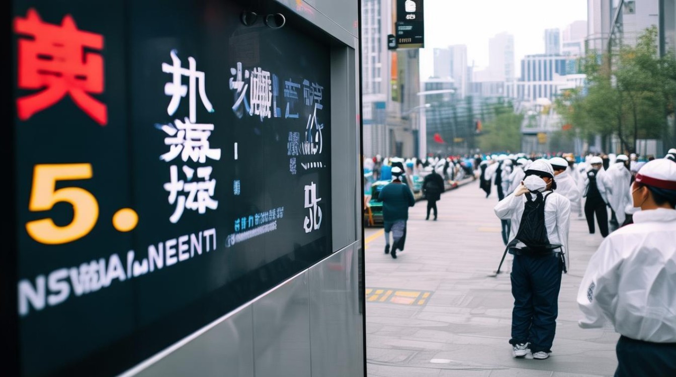 伊犁疫情新增无症状感染，伊犁疫情新增无症状感染者-图1