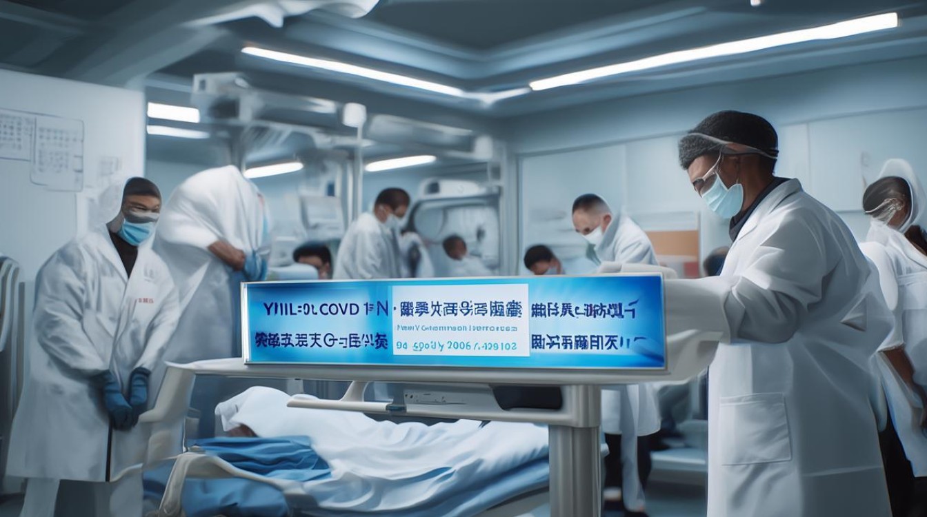 伊犁疫情新增无症状感染，伊犁疫情新增无症状感染者-图2