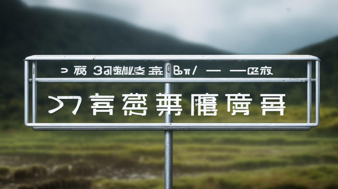 本土新增无症状，本土新增无症状感染者-图4