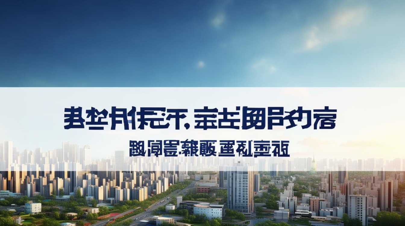 深圳无新增本土病例，深圳无新增本土病例最新消息-图1
