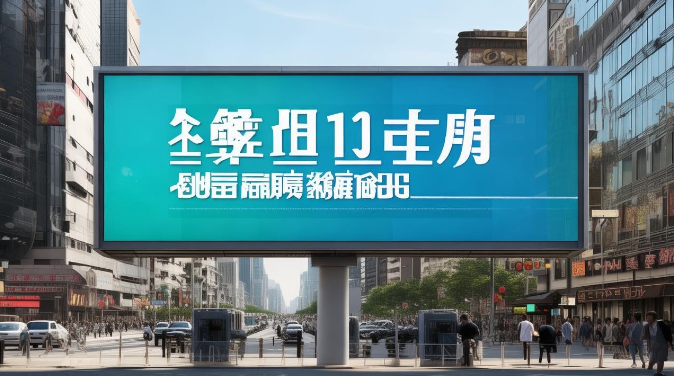 周口新增10例无症状了，周口新增10例无症状了吗今天-图1