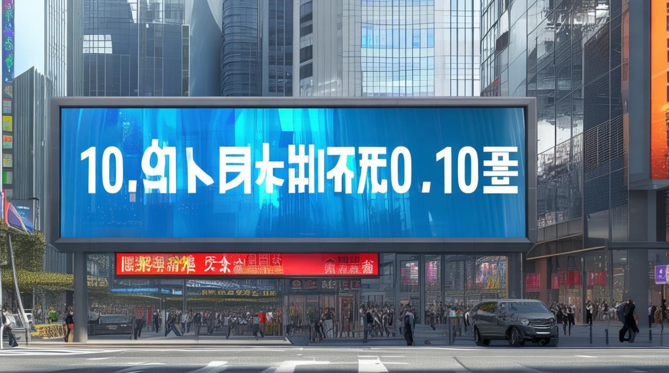 周口新增10例无症状了，周口新增10例无症状了吗今天-图2