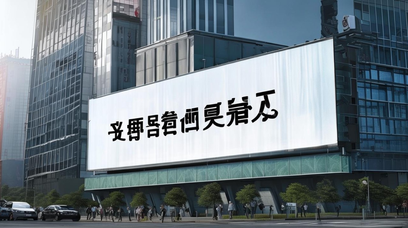 周口新增10例无症状了，周口新增10例无症状了吗今天-图3