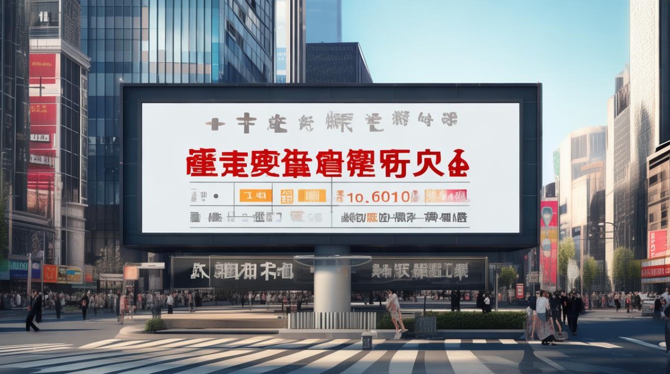 周口新增10例无症状了，周口新增10例无症状了吗今天-图4
