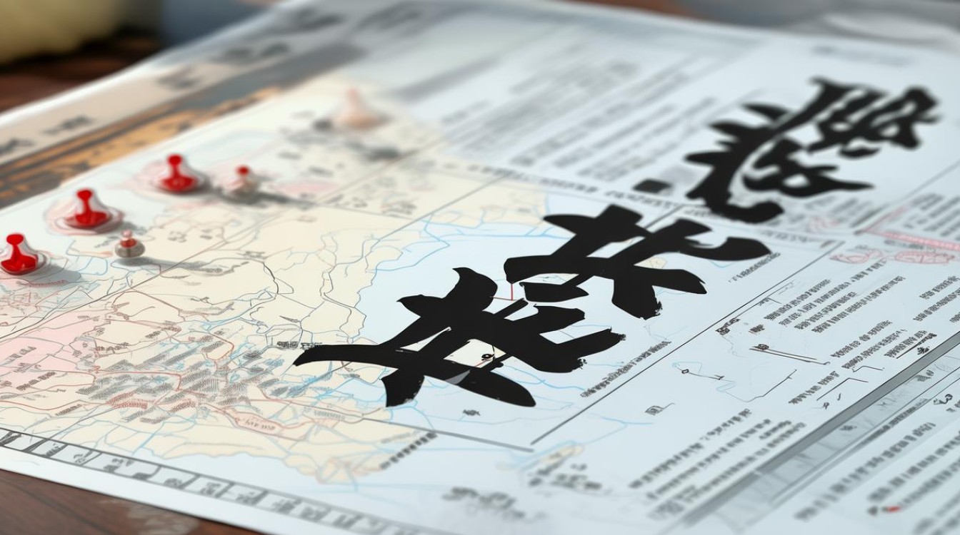福建新增本土确诊33例，福建新增本土确诊33例是哪里的-图2