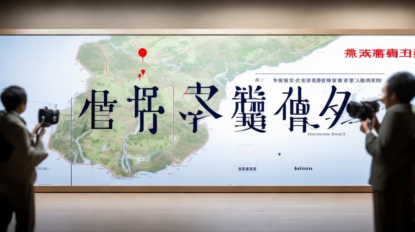 福建新增本土确诊33例，福建新增本土确诊33例是哪里的-图3