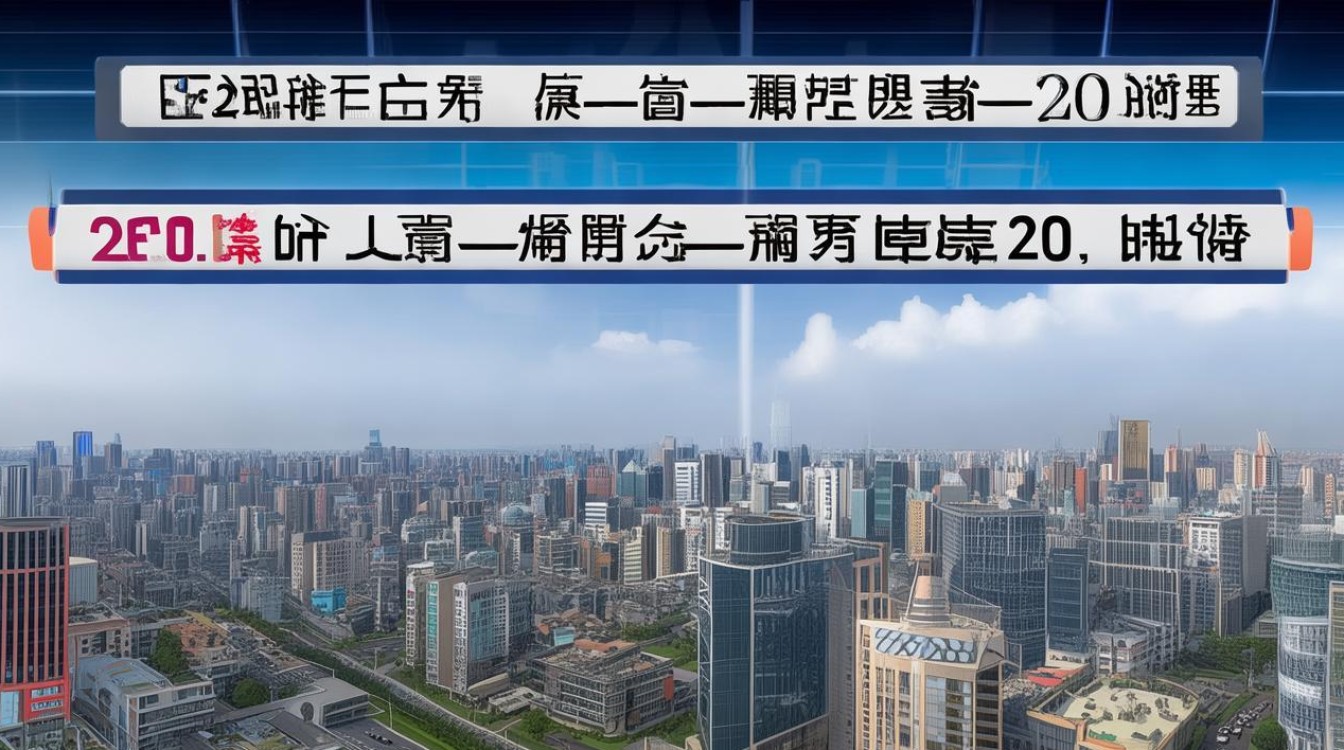 新增无症状病例20例，新增无症状病例20例北京-图1